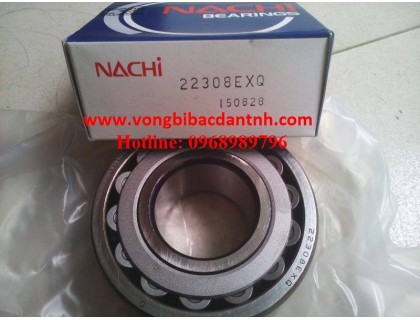 VÒNG BI-BẠC ĐẠN-Ổ BI NACHI NTN KOYO NSK FAG 22303-22304-22305-22306-22307-22308-22309-22310-22311-22312-22313-22314-22315-22316-22317-22318-22319-22320-22321-22322-22323-22324-22325-22326-22327-22328-22329-22330-22332-22334 